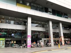 Far East Plaza (D9), Retail #453622381